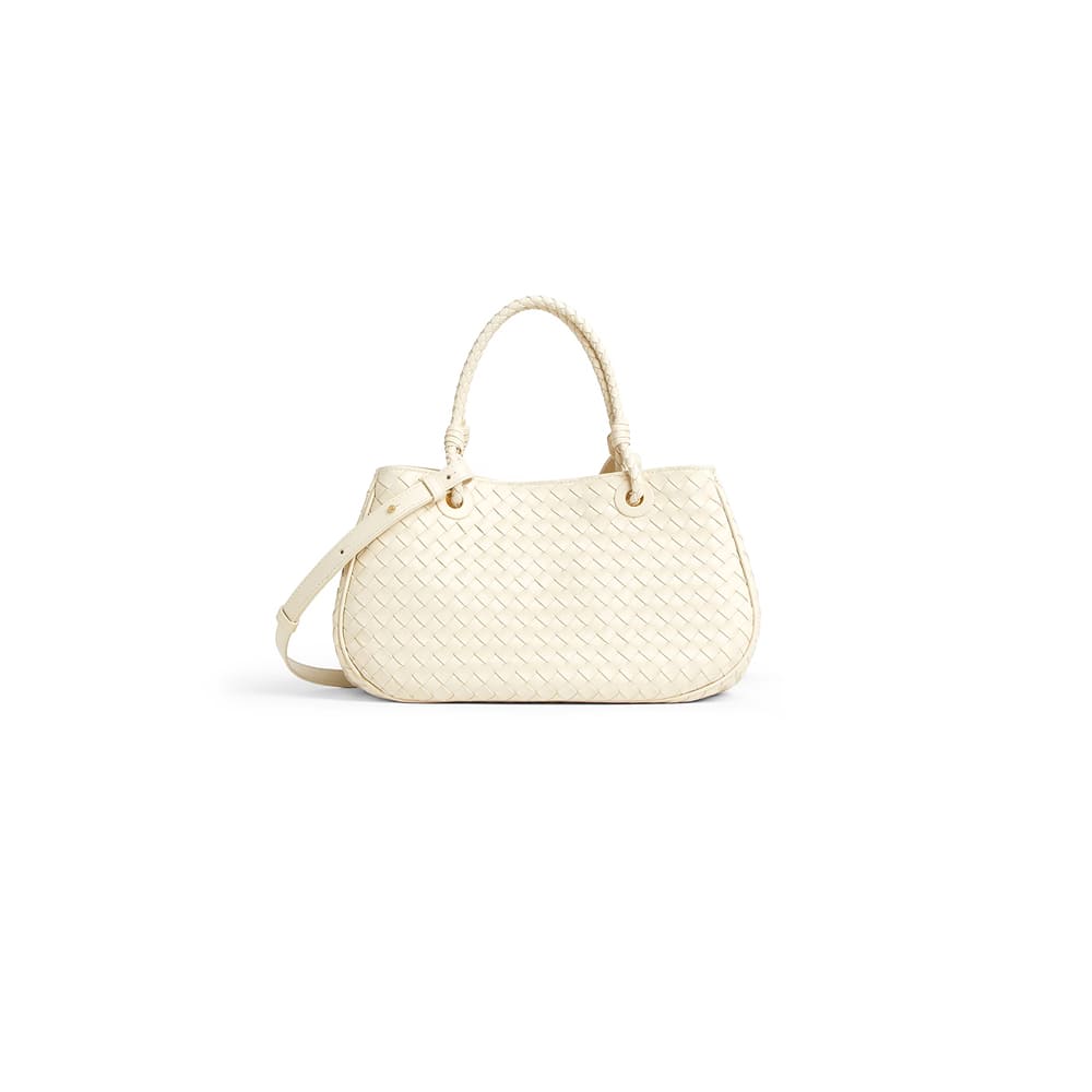 Bottega Veneta Basket(HIGH-END GRADE)