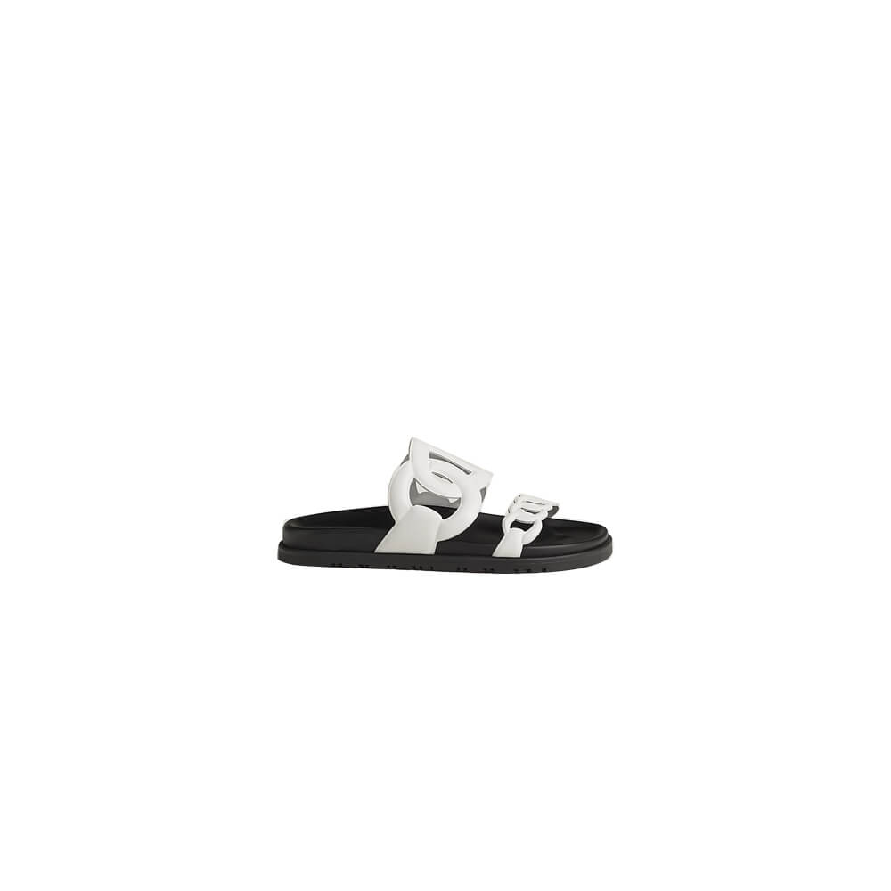 Hermes Extra sandal